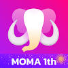 Moma Live