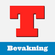 Travronden Bevakning