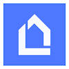 CommunitiLink Resident App CommunitiLink Resident App