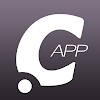 appCUE appCUE