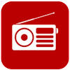 Hausa Radio – BBC, VOA, DW RFI Hausa Radio – BBC, VOA, DW RFI