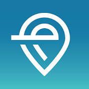 eCabs – Request a Ride Malta