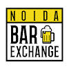 Noida Bar Exchange