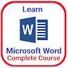 Learn Ms Word 2010 (Step by Step in hindi)