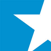 Peoria Journal Star Peoria Journal Star