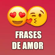 Frases de Amor para Status