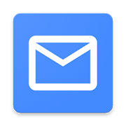 Open Mail