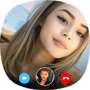 Live Video Call – Global Call