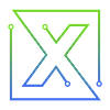 Express Solutions
