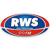 Radio Wijang Songko FM Kediri Radio Wijang Songko FM Kediri