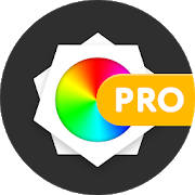 Music Strobe Pro:  hue flashlight for houseparty