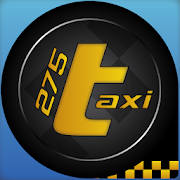 275-TAXI