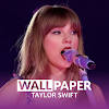 Taylor Swift 高清壁纸 Taylor Swift 高清壁纸