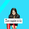 Disco Completo De Bia