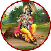 Lord Krishna Wallpapers Lord Krishna Wallpapers