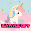 Craftsman:Kawaii GPT