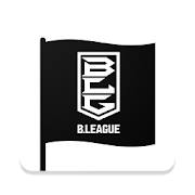 B.LEAGUE 応援アプリ B.LEAGUE 応援アプリ