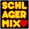 Schlager Mix Radio