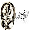 Ilove Song Lyrics