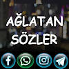 Ağlatan Sözler (2019) Ağlatan Sözler (2019)