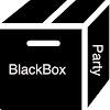 BlackBox Party BlackBox Party