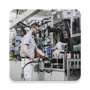 Production Engineering Production Engineering