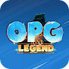 Opg Legend M Opg Legend M