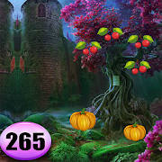 Kangaroo Escape Game Best Escape Game 265 Kangaroo Escape Game Best Escape Game 265