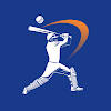 CricManiac: Live Cricket Score