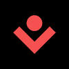 Ludum