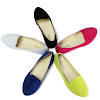 Flat Shoe Women’s Design Flat Shoe Women’s Design
