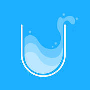 Lembrete de Beber Água – App para tomar água Lembrete de Beber Água – App para tomar água
