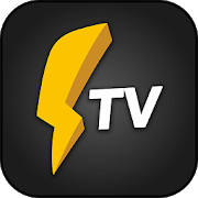 POWERNET IPTV 2.0