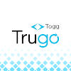 Trugo