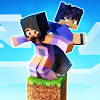 Survival Maps for Minecraft Survival Maps for Minecraft