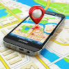 Rilapp GPS Tracking