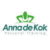 Anna de Kok Personal Training