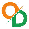 OnlineDost – Friendship App