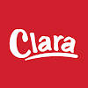 Clara Sharing Clara Sharing