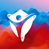 FCI Online FCI Online