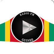 Radio FM Guinée