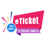eTicket Famille