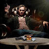Drug Mafia Empire: Crime City Wars Drug Mafia Empire: Crime City Wars