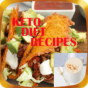 Keto Diet Recipes Keto Diet Recipes