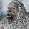Bigfoot Yeti Hunt & Survival Bigfoot Yeti Hunt & Survival