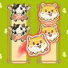 Animal Sort – Cute Puzzle Game