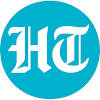 Hindustan Times – News App