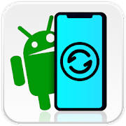 App Version Software Updates App Version Software Updates
