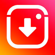Photo & Video Downloader for Instagram Photo & Video Downloader for Instagram