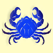 Cancer Horoscope